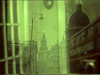 vintage very old grannies feeling horny