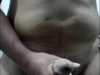 pretty asian filipina girl handjob orgasm facial cumshot pov sex with guy in dorm roommate action