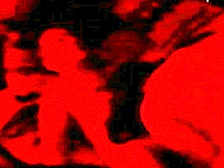 Hey, check out this real homemade fuck with amateurs on their wedding night as bride and married couple get wild