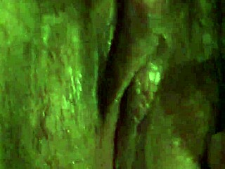 Cheating asian wife gets fucked before heading home to her place.