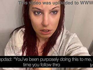 Karma Submits Fully To Intense Demands In First Kumfession