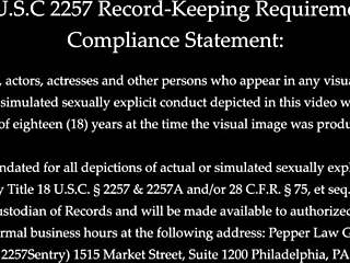 Hey dirty blonde nymphos, ready to ride those big cocks anally with rough dirty talk and assfucking?