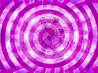 teasing sissy anal training