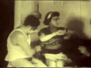 vintage very old grannies feeling horny