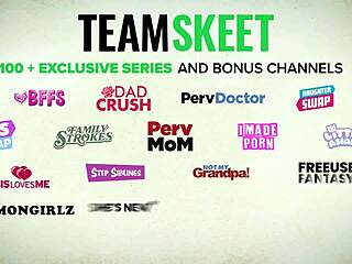 I felt so grateful sharing that thanksgiving lunch turning into passionate foursome with besties and one cock