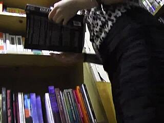 Hardcore Lesbian Toy Action with Dripping Wet Pussy Licking and Muff Diving