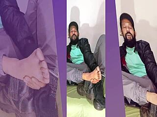 Wow check out the latest solo homemade update with boots and socks from August 13 2024!