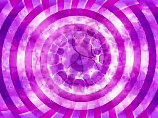 what happens when a confused sissy starts teasing