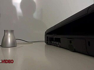 Sexy Stockings Milf Yui Kasuga Enjoys Intense Pov Creampie in Japanese Action