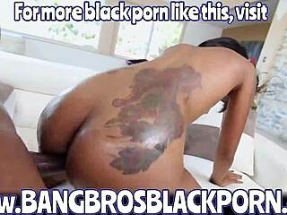 i love hot black teen sucking