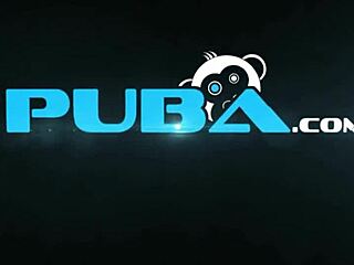 Big Boobed Babe Takes Fat Cock in Hardcore Pickup Action