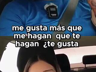 Watch Tiffany Cox Dive Into Oral Pleasures And Hot Positions Now!