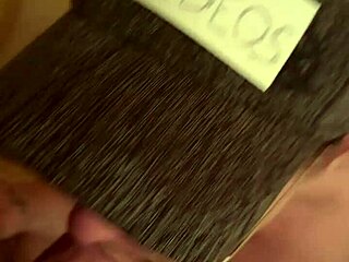 hey wanna try some deep homemade oral action that feels so sweet in my throat?