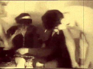 vintage very old grannies feeling horny