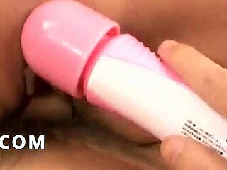 Whoa, check out this slutty Japanese MILF Aizawa Ren unleashing her inner pervert with a wild blowjob and rough creampie fuck! 🔥🇯🇵