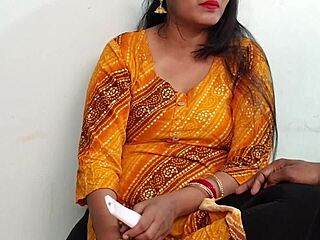 eid day visit to friend's house with intriguing cultural moments