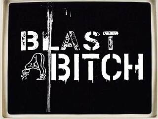 rina arems shaved pussy fucked in hospital with nurse gloves and jizz blast