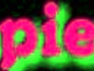 uhh i cant believe im doing this star wars fantasy with my cute petite stepsis u know pounding her tight pussy rough pov style till fampie oops