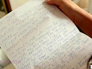 GIRLSWAY - Have You Ever CONSIDER Having A LESBIAN Relationship? - KENZIE REEVES And JADE BAKER!