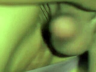 Whore Victoria Sin Takes First BBC Anally In Rough Double Penetration With Monster Cock Interracial Group Action