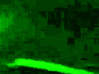 pretty asian chinese babe hints at softcore play with hairy pussy