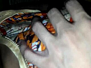 Hey, check out this retro Indian blue film update from Hightechplace with wild action