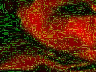 Hey, check out this real homemade fuck with amateurs on their wedding night as bride and married couple get wild