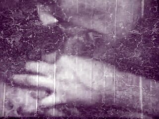 Dark lantern entertainment presents the sins of our ancestors from my secret life, vintage erotic confessions.