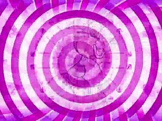 teasing sissy anal training