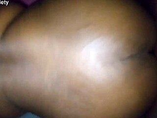 Flashing Fat Girl Next Door Tryout