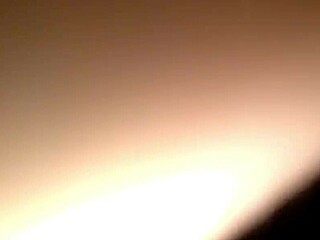 Teens Enjoy Huge Challenges - Naughty Desires