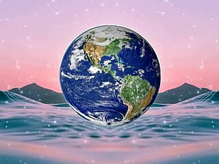 Betofitness trailer masked man fucks chubby married woman Casal Prado in homemade fantasy