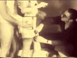 vintage very old grannies feeling horny