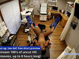 i feel so enslaved in latex with vibrator torment on my shaved pussy