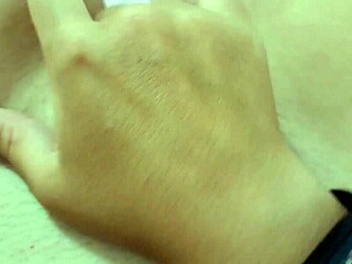 hey, use me for your wild pleasure and make me your submissive slut 😈🔥