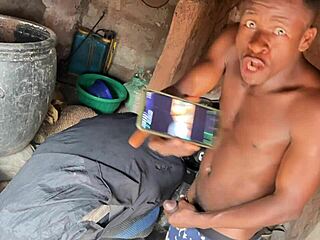 hey what if i tell you i got plenty of chubby ass to start with