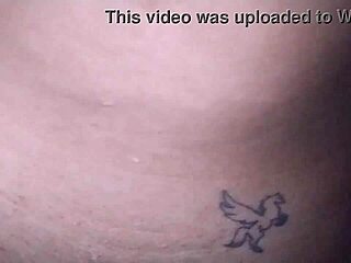 Pretty pierced nipples babe moans during pussy licking fingering and anal assfucking