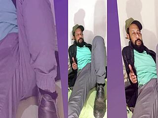 Wow check out the latest solo homemade update with boots and socks from August 13 2024!