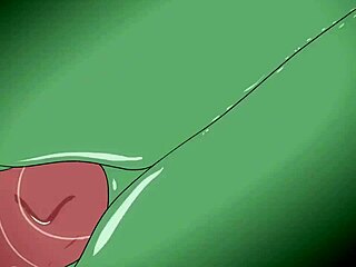 Why not give me a titfuck in the forest?