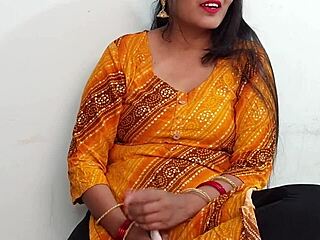 eid day visit to friend's house with intriguing cultural moments