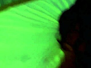 morena gostosa hinting at hot anal with husband's full permission