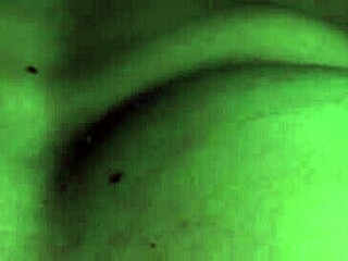 I'm alone and horny, dripping wet while playing with my pussy and panties from your point of view until I come hard.