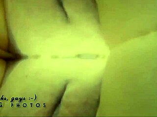 why is this curvy college babe masturbating her shaved pussy in a baby bath?