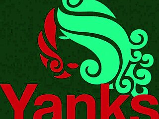 busty ryder plays with fuck toys to reach wet orgasm solo