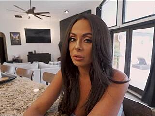 kiki klout shares a relaxing weekend getaway in this wca productions feature