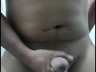 pretty asian filipina girl handjob orgasm facial cumshot pov sex with guy in dorm roommate action