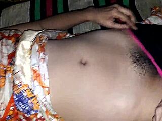 Hey, check out this retro Indian blue film update from Hightechplace with wild action