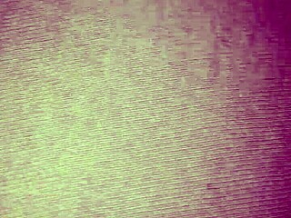 i'm craving that hot esposa action right now