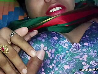 Indian Desi Bhabhi Sex Chudai