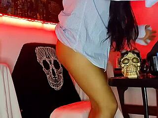 I Enjoy Playing With My Favorite Toy For Fun